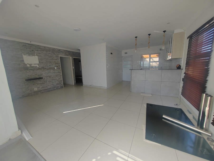 3 Bedroom Property for Sale in Beverly Park Western Cape